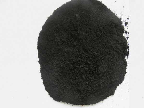 活性炭粉